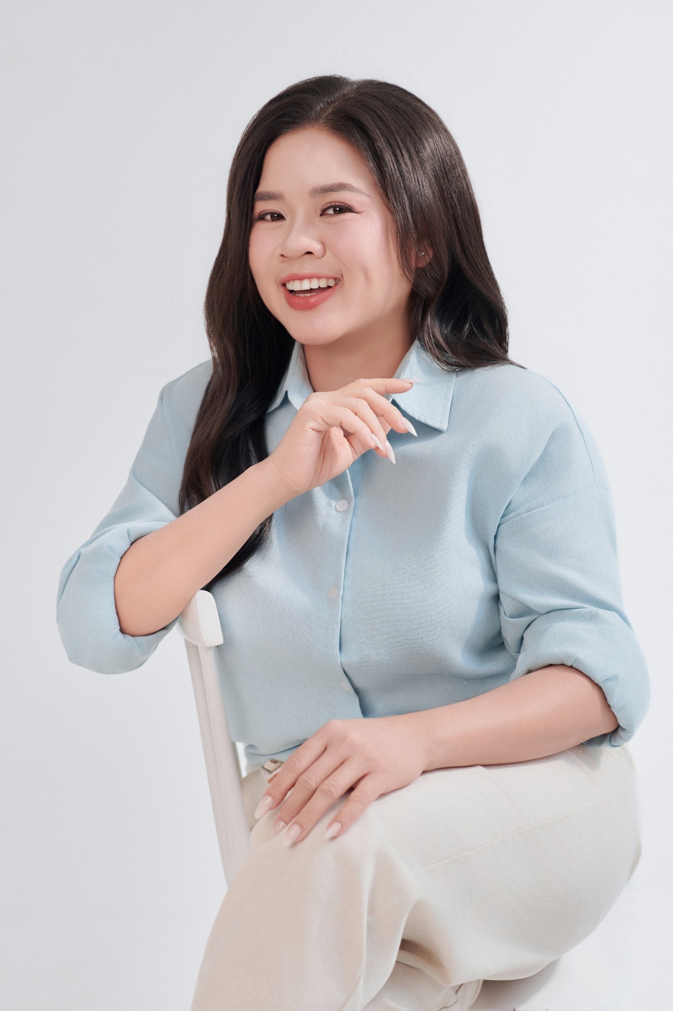 Kiều Nhung