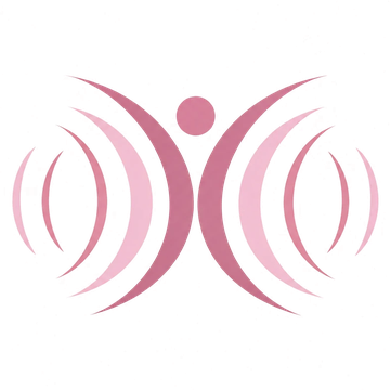 Logo Kiều Nhung Brainy
